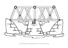 Lustige-Gebäude-ausmalen-Brücke.pdf